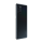 OPPO Reno4 Pro 5G 12/256GB Czarny - 593986 - zdjęcie 7